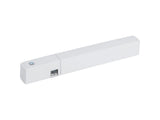 EAN 4047976586035 - Homematic IP 158603A0 sensor de puerta / ventana Inalámbrico Puerta/ventana Blanco imagen 4