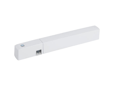EAN 4047976586035 - Homematic IP 158603A0 sensor de puerta / ventana Inalámbrico Puerta/ventana Blanco imagen 4