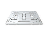 Mreacom Bc1 V2 Benchtable - Plata