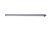 EAN 8719514955431 - Philips 8719514955431 iluminación de pared 54 W imagen 1