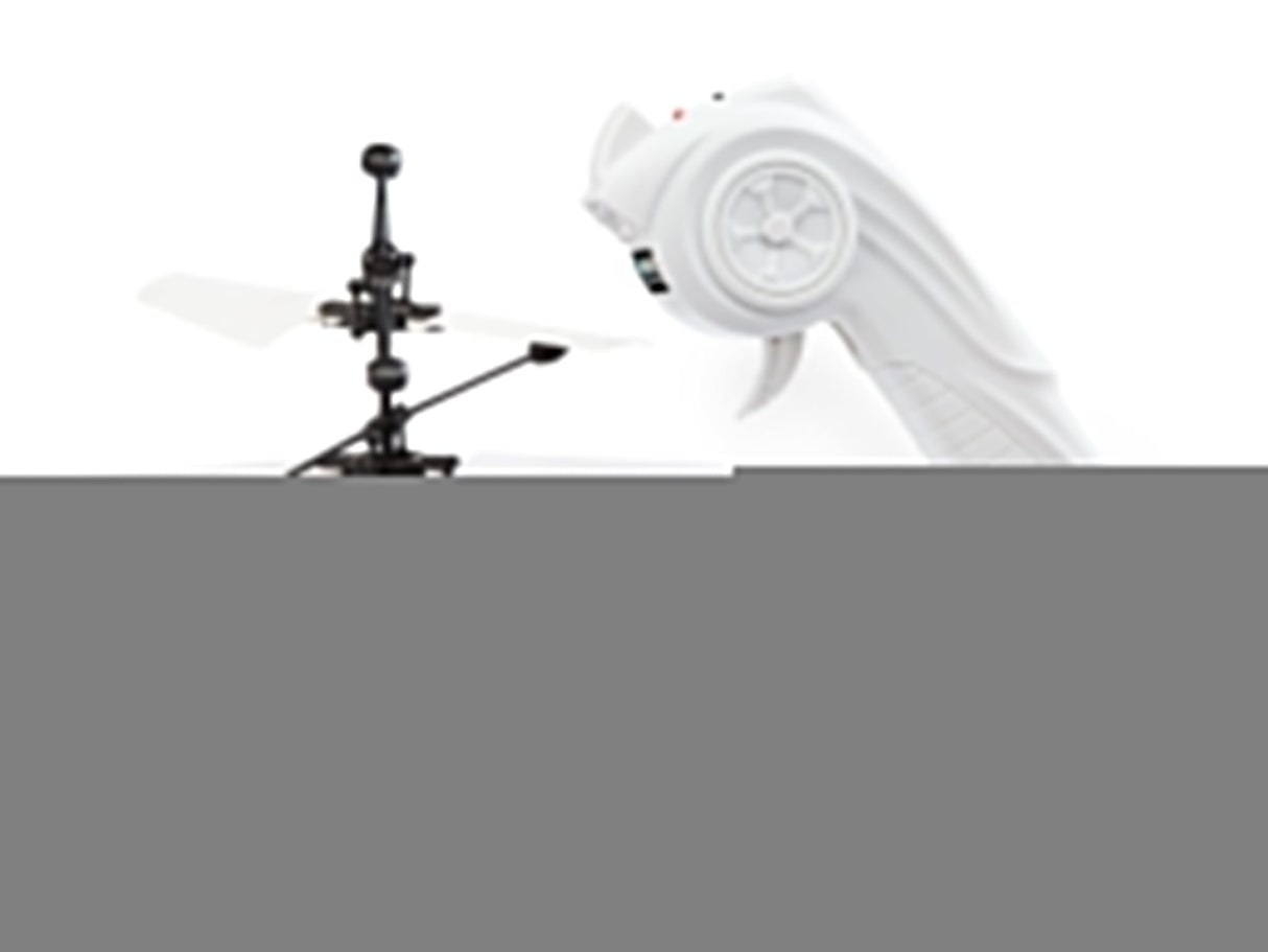 Revell Rc Copter Ball "The Ball" , Radiocontrol