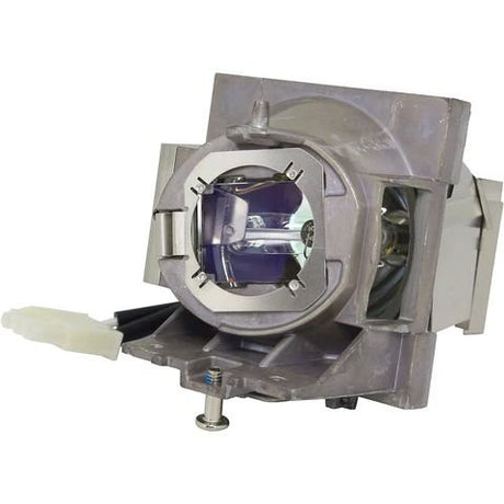 EAN 5704174565291 - CoreParts ML12854 lámpara de proyección imagen 6
