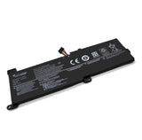 Batería Para Portátil Lenovo Ideapad 320-15abr 320-15ast 320-15iap 320-15isk 320-17abr 320-17ikb