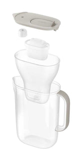 Brita Style Essential Sand