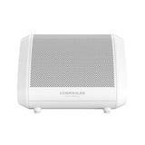 EAN 4255591500194 - Vonmählen Air Beats Mini Altavoz monofónico portátil Blanco imagen 1