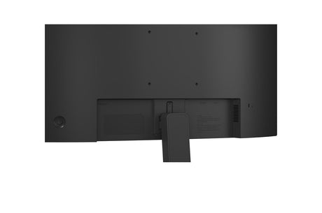 EAN 8806096323816 - LG 24U421A-B pantalla para PC 60,5 cm (23.8") 1920 x 1080 Pixeles Full HD LED Negro imagen 10