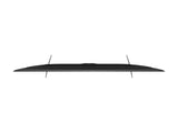 Televisor Tcl Qled 65c655 65' Ultra Hd 4k Smart Tv Wifi