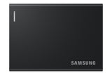 Disco Ssd Portable P7 1tb Usb4.0 Gen 3x2 Mu-Pf1t0g/Ww