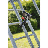 Ministatyw Flex 2w1 Do Aparatów I Gopro, 14 Cm