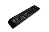 Xoro Htc 1949 V2 18,5'' Led  Tv Mit Integr. Dvd Player Und Hd Triple Tuner