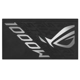 Asus Netzteil Rog-Mrix-1000p-Gaming-E 1000w 80+ Platinum