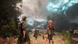 Ps5 Clair Obscur Expedition 33 Eu