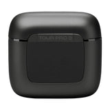 EAN 1200130013836 - JBL Tour Pro 3 Auriculares True Wireless Stereo (TWS) Dentro de oído Llamadas/Música/Deporte/Uso diario B imagen 10