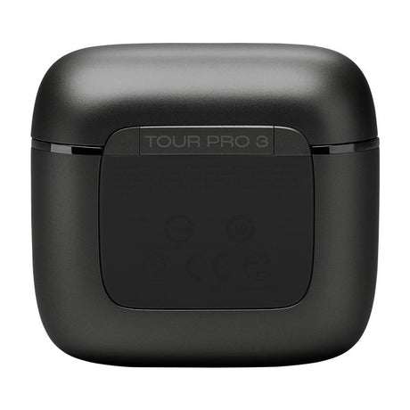 EAN 1200130013836 - JBL Tour Pro 3 Auriculares True Wireless Stereo (TWS) Dentro de oído Llamadas/Música/Deporte/Uso diario B imagen 10