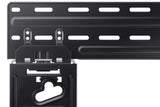 EAN 8806094399875 - Samsung WMN-B50EB 2,16 m (85") Negro imagen 11