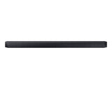 Samsung Hw-Q600h Negro 3.1.2 Canales 34 W