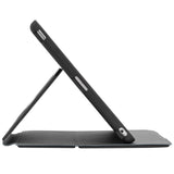 Targus Protek Case For Ipad 7th Gen 10.2" Ipad Air 10.5" And Ipad Pro 10.5" Black