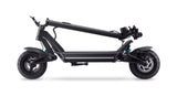 Acer Predator Es Thunder Pes027 E-Scooter