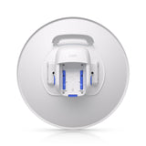 EAN 0810177163350 - Ubiquiti UISP Dish Mini antena para red RP-SMA 26 dBi imagen 5
