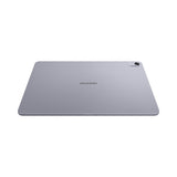 EAN 6942103138928 - Huawei MatePad 11.5 Qualcomm Snapdragon 128 GB 29,2 cm (11.5") 6 GB Wi-Fi 6 (802.11ax) HarmonyOS 4.2 Gris imagen 3