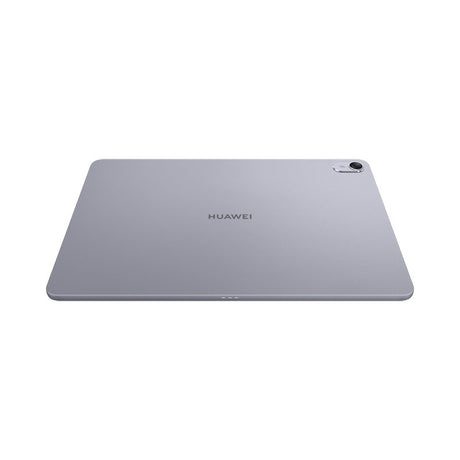 EAN 6942103138928 - Huawei MatePad 11.5 Qualcomm Snapdragon 128 GB 29,2 cm (11.5") 6 GB Wi-Fi 6 (802.11ax) HarmonyOS 4.2 Gris imagen 3