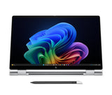 Hp Elitebookx Flg2i14ai U7356h Syst