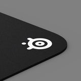Steelseries Qck 3xl Alfombrilla Gaming Negro (63842)