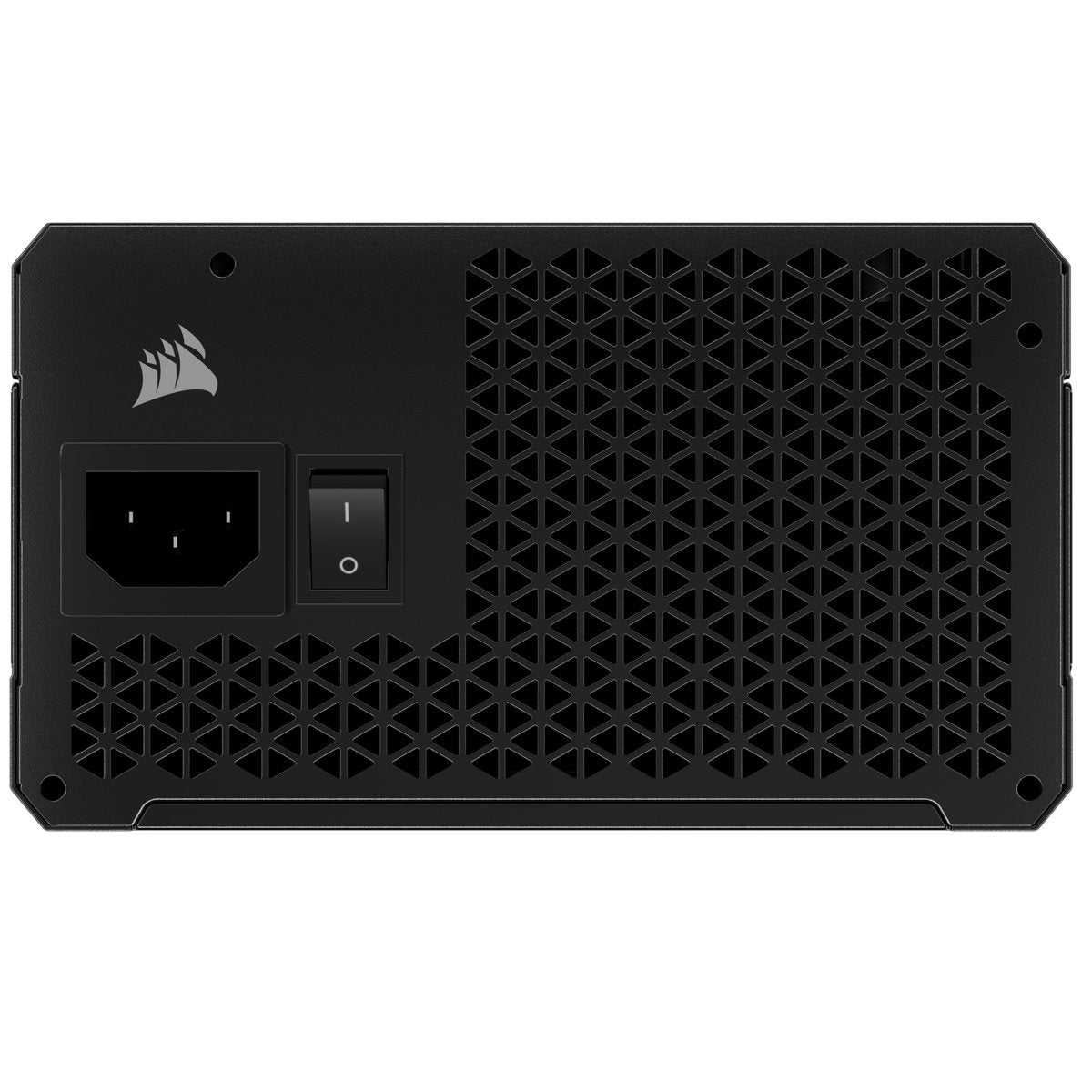 Fuente Alimentacion Atx  850w Corsair Rm850e 80+ Gold Modular Atx 3.0