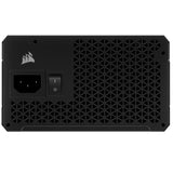 Fuente Alimentacion Atx  850w Corsair Rm850e 80+ Gold Modular Atx 3.0