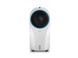 Climatizador Delonghi Ev250.Wh Blanco