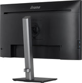 EAN 4948570125401 - iiyama PROGRAPHIC HB2701UHSNP-B1 pantalla para PC 68,6 cm (27") 3840 x 2160 Pixeles 4K Ultra HD LCD Negro imagen 13