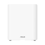 Asus 90ig08k0-Mo3n0v, Router Blanco