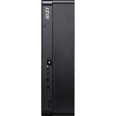 EAN 4711377360616 - MSI Pro DP80 A14G-003EU PC Intel® Core™ i7 i7-14700 16 GB DDR5-SDRAM 1 TB SSD Windows 11 Pro Escritorio N imagen 2