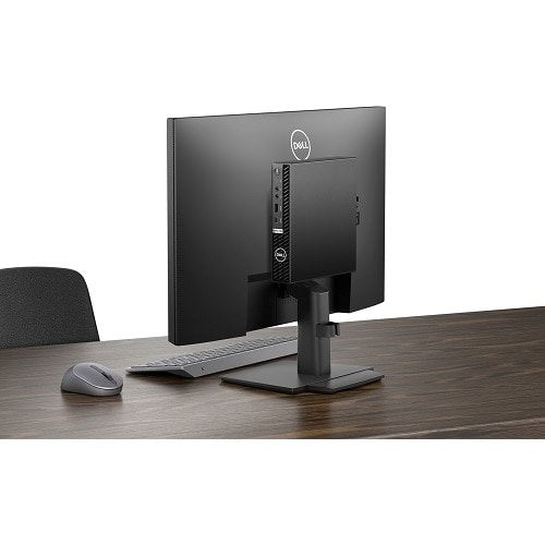 EAN 5397184649268 - DELL 7DTNN soporte para monitor Pared imagen 2