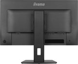 EAN 4948570125913 - iiyama ProLite XB2797HSN-B1 pantalla para PC 68,6 cm (27") 1920 x 1080 Pixeles Full HD LCD Negro imagen 15