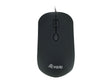 EAN 4015867227275 - Equip 245114 ratón Oficina Ambidextro USB tipo A Óptico 1600 DPI imagen 1