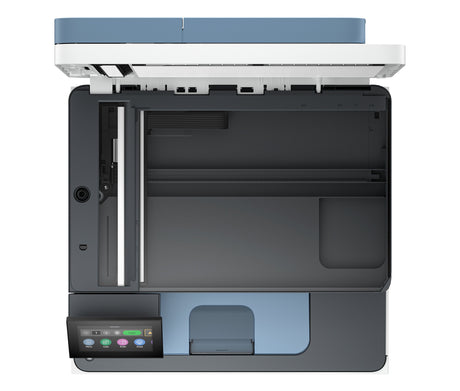 EAN 5715063700266 - HP Color LaserJet Pro MFP 3302fdw Prntr Laser A4 600 x 600 DPI 25 ppm Wifi imagen 18