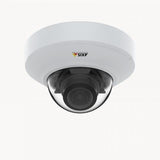 EAN 7331021072800 - Axis 02112-001 cámara de vigilancia Cubo Cámara de seguridad IP Interior 2304 x 1728 Pixeles Techo imagen 5