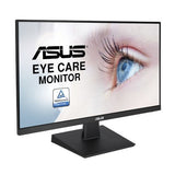 Monitor Asus Va27ehe 27' Full Hd Negro