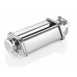 Bosch Muz5nv1 Accesorio Para Hacer Pasta Y Cortapastas Para Ravioli 1 Pieza(S) Cromo Acero