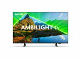 *Philips 50pus8349