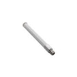 EAN 0882658486012 - Cisco ANT-4G-OMNI-OUT-N= antena para red Antena omnidireccional Clase N 3,5 dBi imagen 1