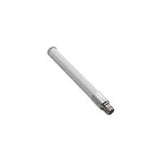 EAN 0882658486012 - Cisco ANT-4G-OMNI-OUT-N= antena para red Antena omnidireccional Clase N 3,5 dBi imagen 1
