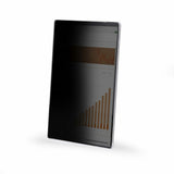 Filtro De Privacidad Mate De 4 V As Para Surface Pro 12.3in