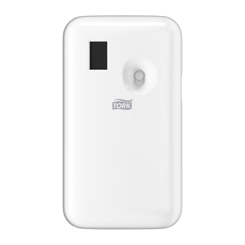 Tork Duftspender A1 Premium, 1 Unidades