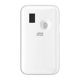 Tork Duftspender A1 Premium, 1 Unidades