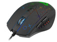 EAN 5907512866306 - Tracer TRAMYS46797 ratón Juego mano derecha Óptico 1600 DPI imagen 1