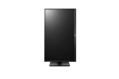 EAN 8806091969187 - LG 24BK55YP-W pantalla para PC 60,5 cm (23.8") 1920 x 1080 Pixeles Full HD LED Blanco imagen 10