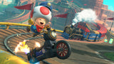Juego Nintendo Switch 2 Mario Kart World