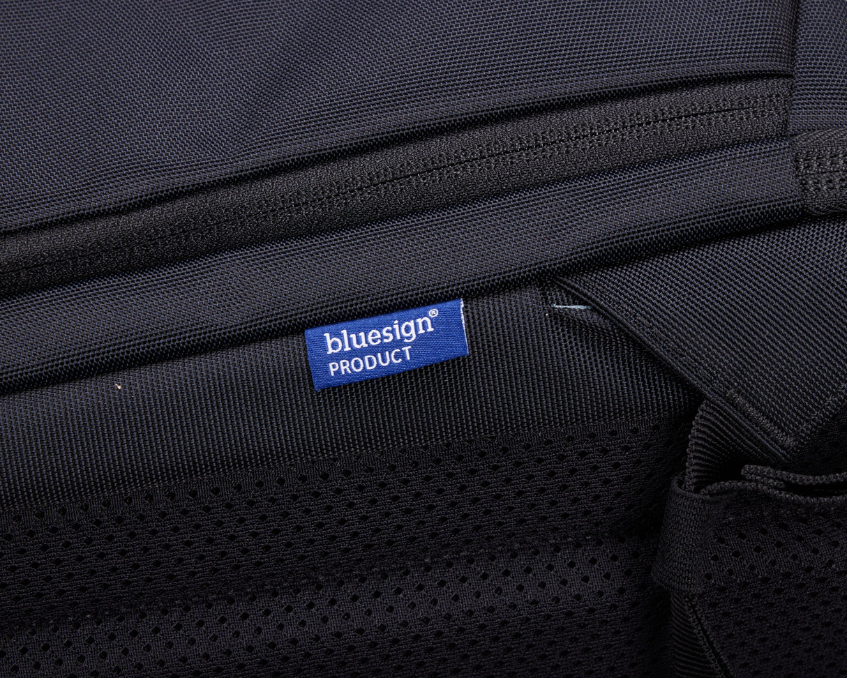 Mochila De Viaje Thule Subterra 2 Tsd440  Negro Poliéster Black